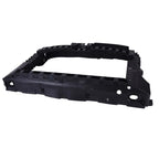 Radiator Support for Volkswagen Golf Jetta (2010-2014)