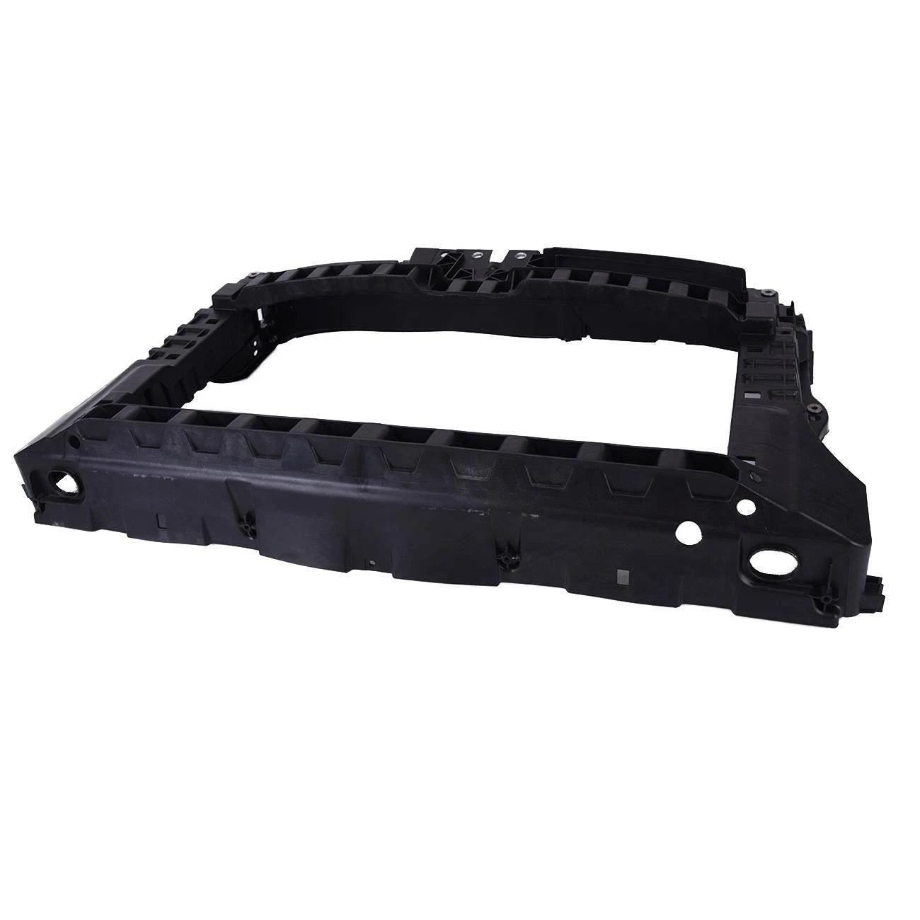 Radiator Support for Volkswagen Golf Jetta (2010-2014)