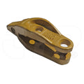 1U1357 Adapter for Caterpillar Models