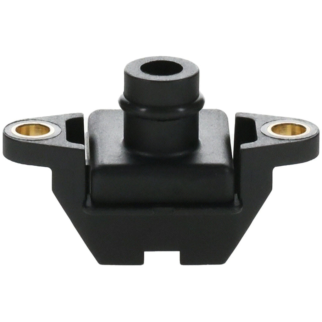 MAP Sensor for Jeep Grand Cherokee V8 4.7L (1999-2001)