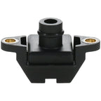 MAP Sensor for Jeep Grand Cherokee V8 4.7L (1999-2001)
