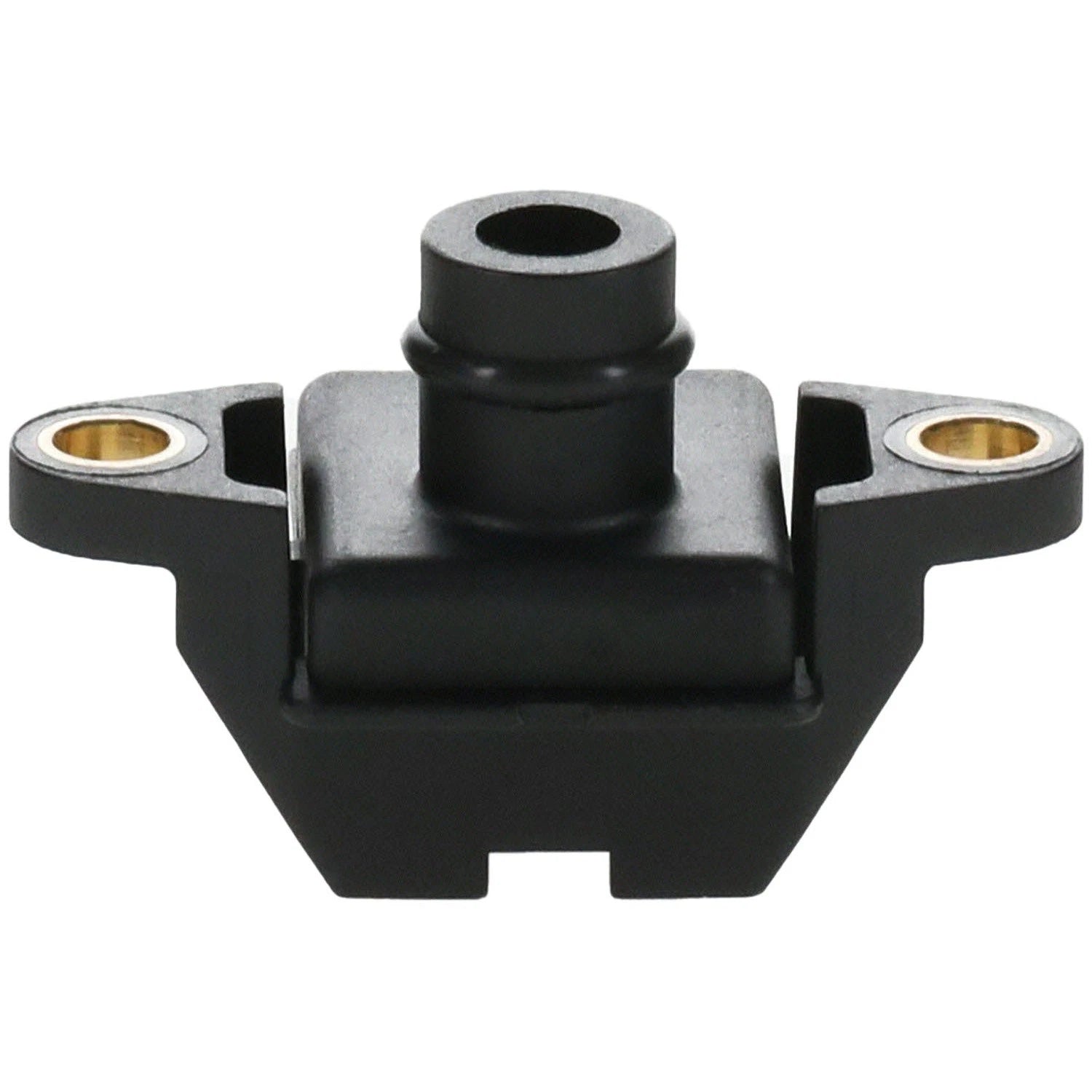 MAP Sensor for Jeep Grand Cherokee V8 4.7L (1999-2001)