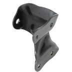Leaf Spring Rear Shackle Repair Bracket Kit for Mazda B2500 (1998–2001)