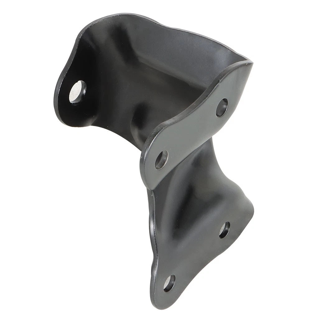 Leaf Spring Rear Shackle Repair Bracket Kit for Mazda B2500 (1998–2001)