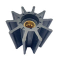 Flexible Impeller for Caterpillar 3228595 (Replaces Sherwood 22000K, JMP 8459-01)