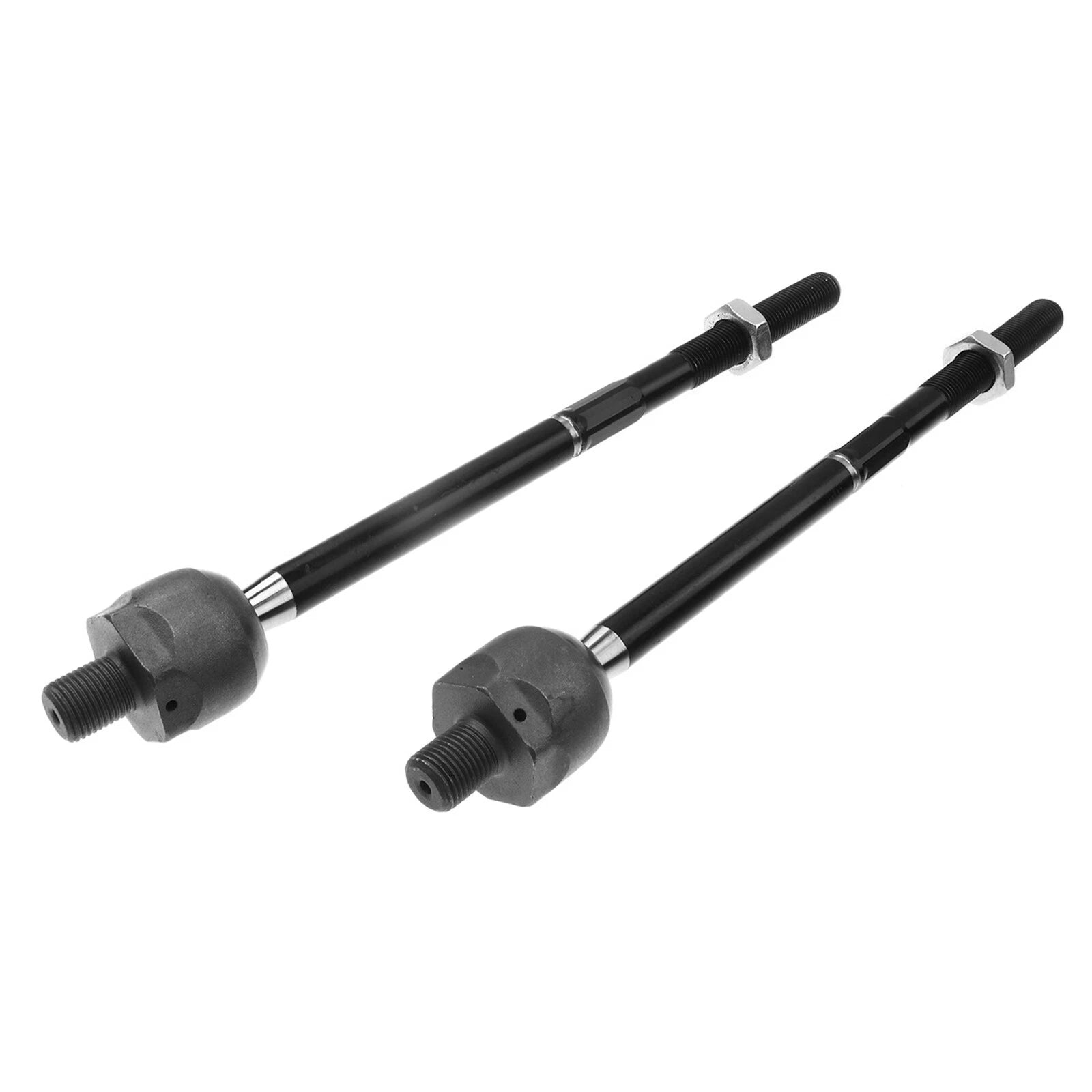 6X Front Ball Joint & Tie Rod End for Ford Crown Victoria (1992–2011)