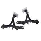Set of 2 Front Lower Control Arms for Acura TL (2009â2014)