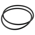 Silicone Gasket for Swimming Pools and Spas Filter Cover
