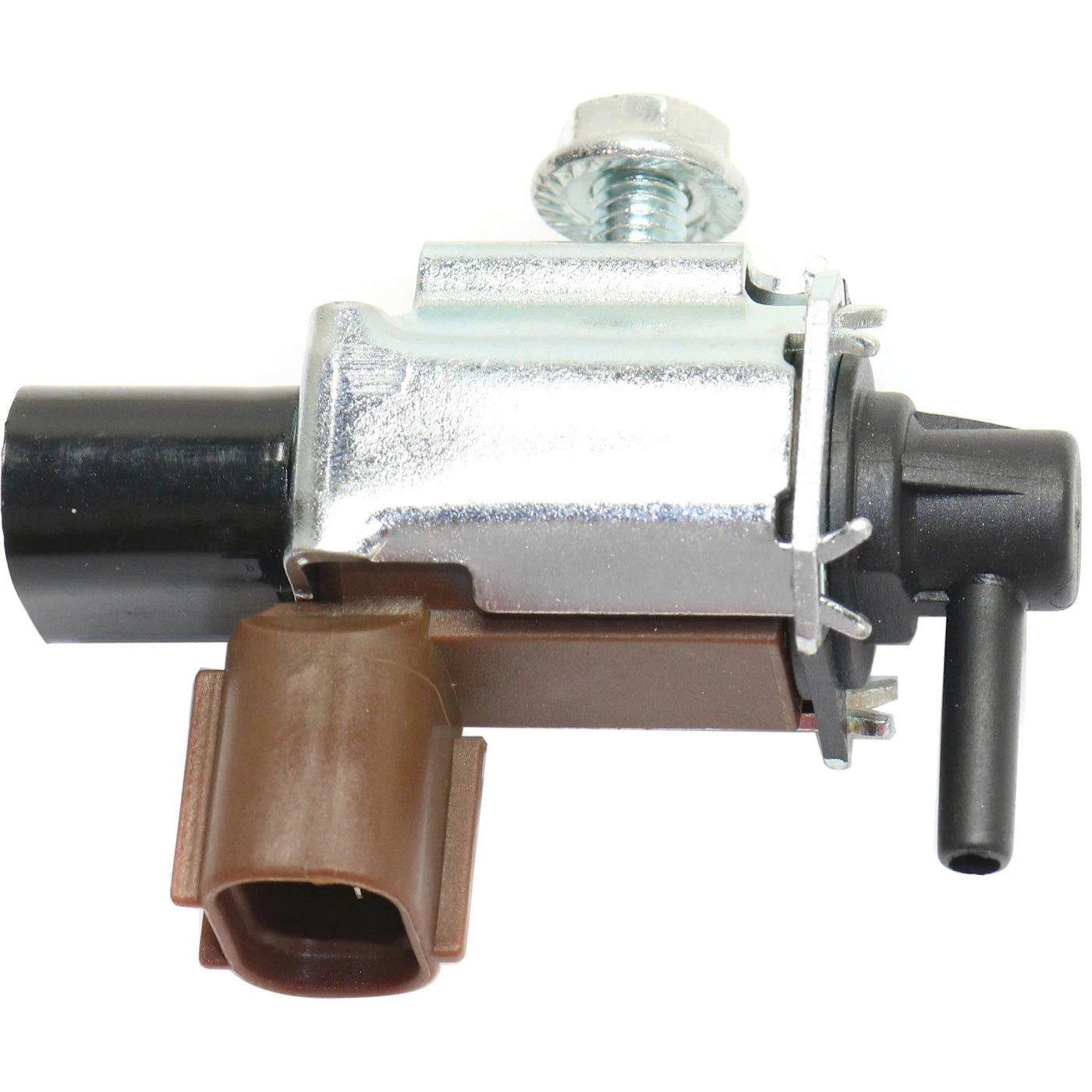 EGR Vacuum Switching Valve Solenoid for Chrysler Sebring Stratus Eclipse Galant (1995-2005)