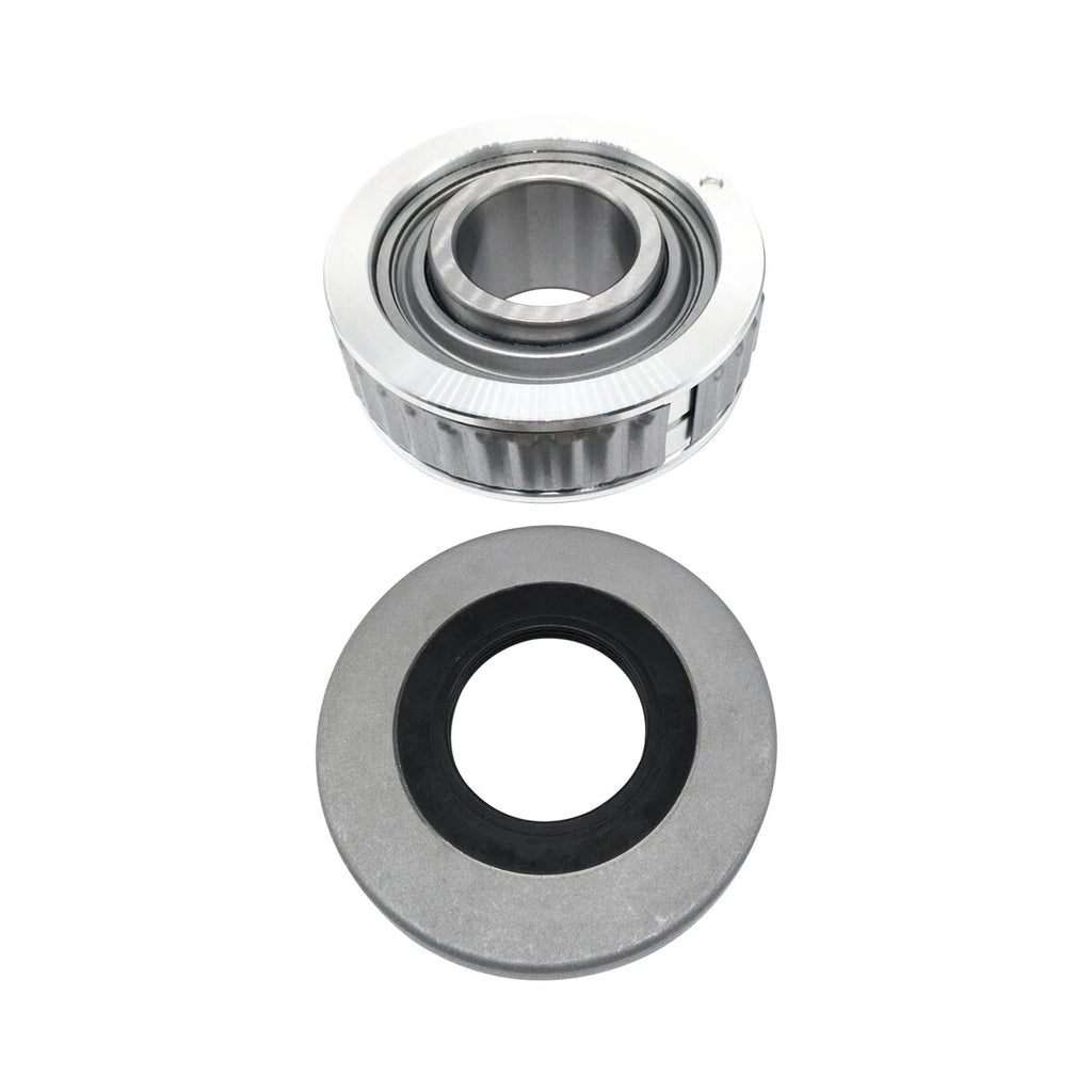 Gimbal Bearing Seal Kit for Mercruiser (30-60794A4)