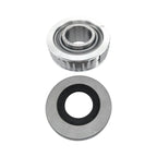 Gimbal Bearing Seal Kit for Mercruiser (30-60794A4)