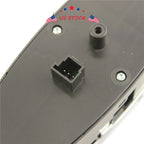 Power Window Switch for Mercedes Benz CLS550 (2007-2011)