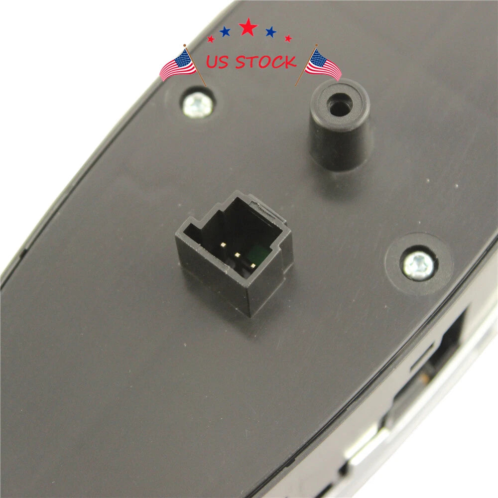 Power Window Switch for Mercedes Benz CLS550 (2007-2011)