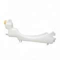 Radiator Coolant Overflow Expansion Tank for Honda Civic (2001–2005)