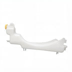 Radiator Coolant Overflow Expansion Tank for Honda Civic (2001–2005)