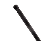 2X Front Hood Lift Supports for Mercedes A208 C208 CLK320 CLK430 CLK55 AMG (1997–2003)