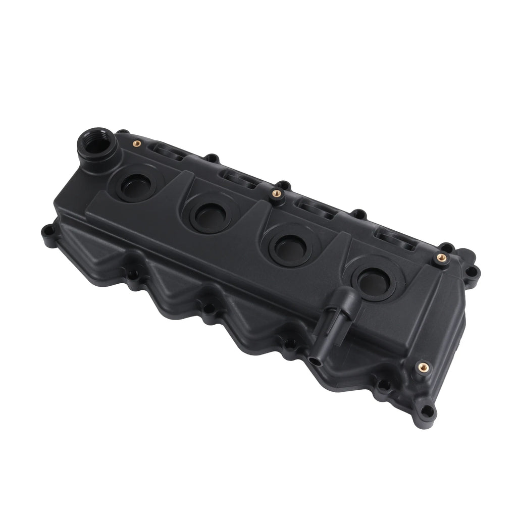 Rocker Valve Cover for Nissan Navara D22 D40 (2001–2015)