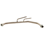 EGR Line for Ford E250 Van (1997–2002)