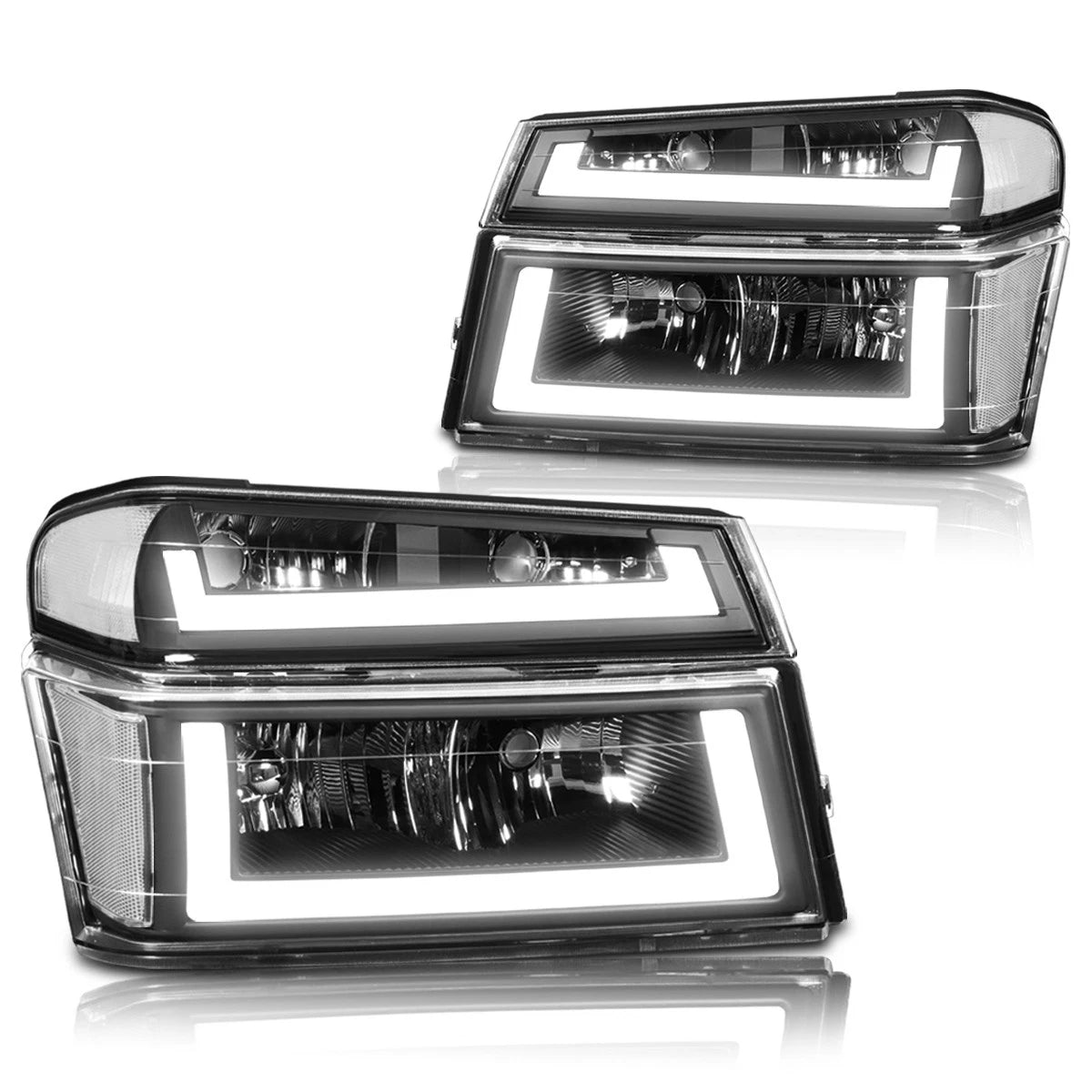 Front Passenger Grille Trim Molding for Honda Civic Type R (2017–2020)