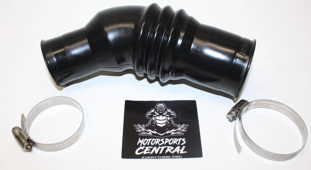 Fuel Tank Filler Hose Tube for Kawasaki STX-15F STX-12F (2000–2008) 92191-3903