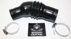 Fuel Tank Filler Hose Tube for Kawasaki STX-15F STX-12F (2000–2008) 92191-3903