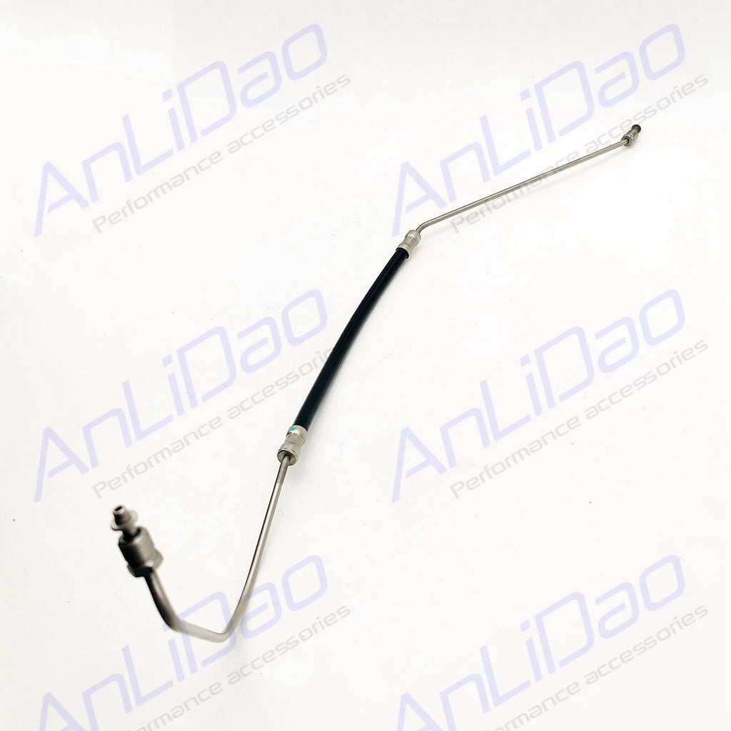 Hydraulic Trim Hose for Volvo Penta SX-C DP-S SX-SLT (983948, 985616, 3853856)