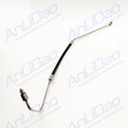 Hydraulic Trim Hose for Volvo Penta SX-C DP-S SX-SLT (983948, 985616, 3853856)