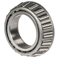 A-146162BH-AI Cone for