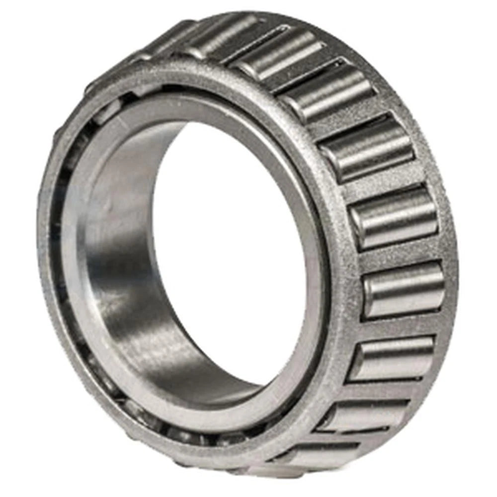 A-146162BH-AI Cone for