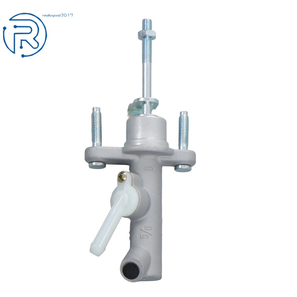 Clutch Master Cylinder 5/8 In. for Hyundai Accent (2006–2010) & Kia Rio (2006–2011)