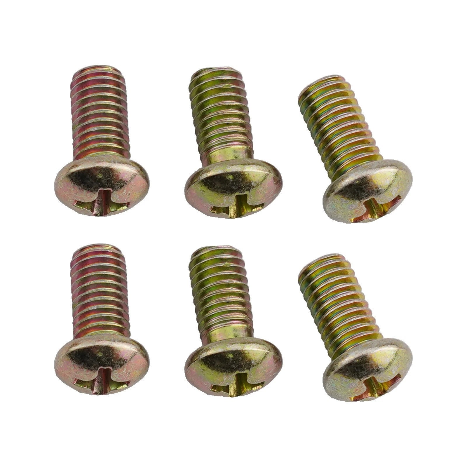 T-Handle Puller Draw Latch Hasp Assembly for Universal Applications (1pc)