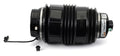 Arnott Rear Right Air Suspension Spring A-3313 for Mercedes-Benz