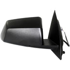Passenger Side Power Mirror for Chevy (Right Side)
