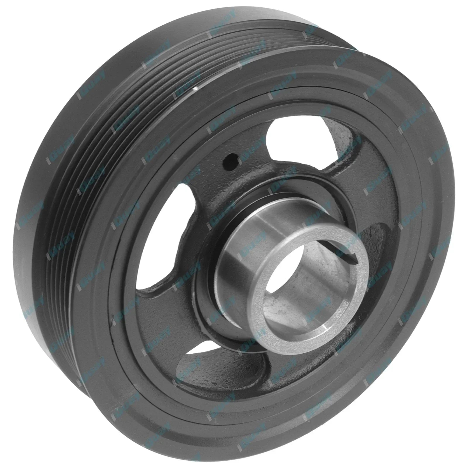 Harmonic Balancer for Toyota Hiace KDH201 KDH206 KDH221 KDH223 3.0L (2006-2018)