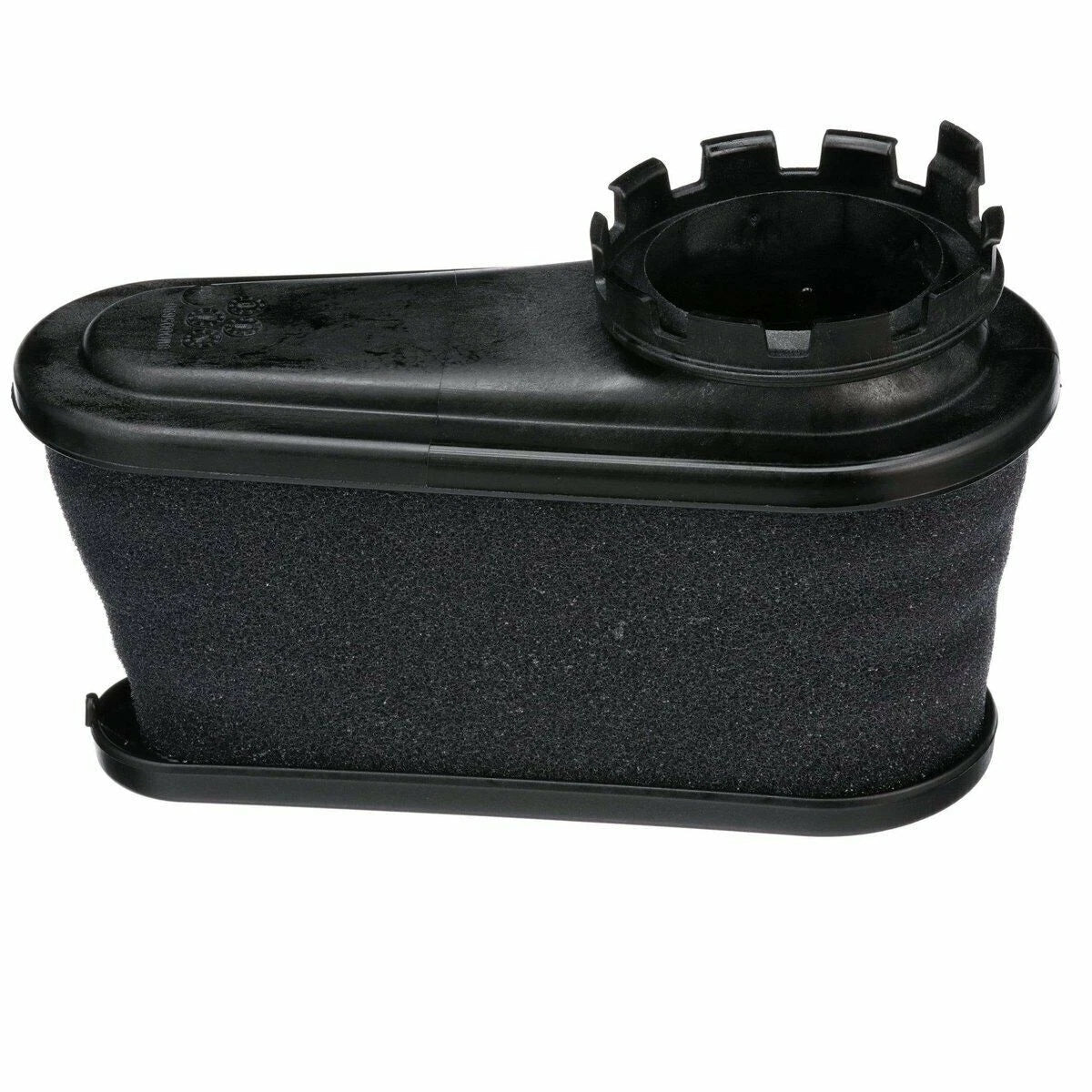 Air Filter Element for Mercury Marine Verado 200-300HP (200-300) 35-893318T02