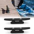 2X Dock Hold for Marine Boat Deck (2022)