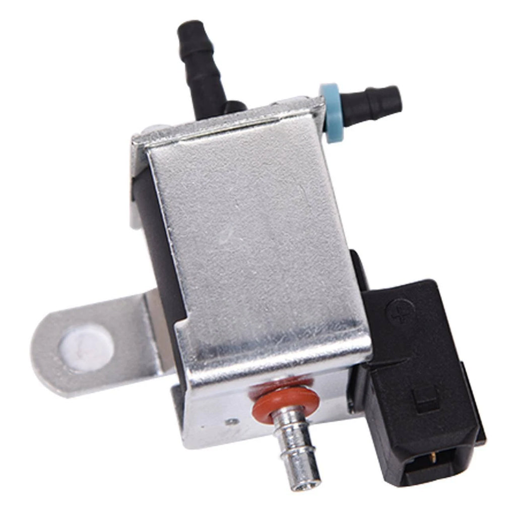 Secondary Air Injection Vacuum Control Valve for BMW E34 E38 E39 E53 (1990–2006)