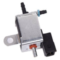 Secondary Air Injection Vacuum Control Valve for BMW E34 E38 E39 E53 (1990–2006)