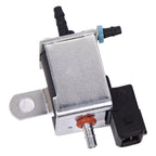 Secondary Air Injection Vacuum Control Valve for BMW E34 E38 E39 E53 (1990–2006)