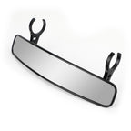 17" Rear View Mirror for Can-Am Maverick (2013–2023) #3