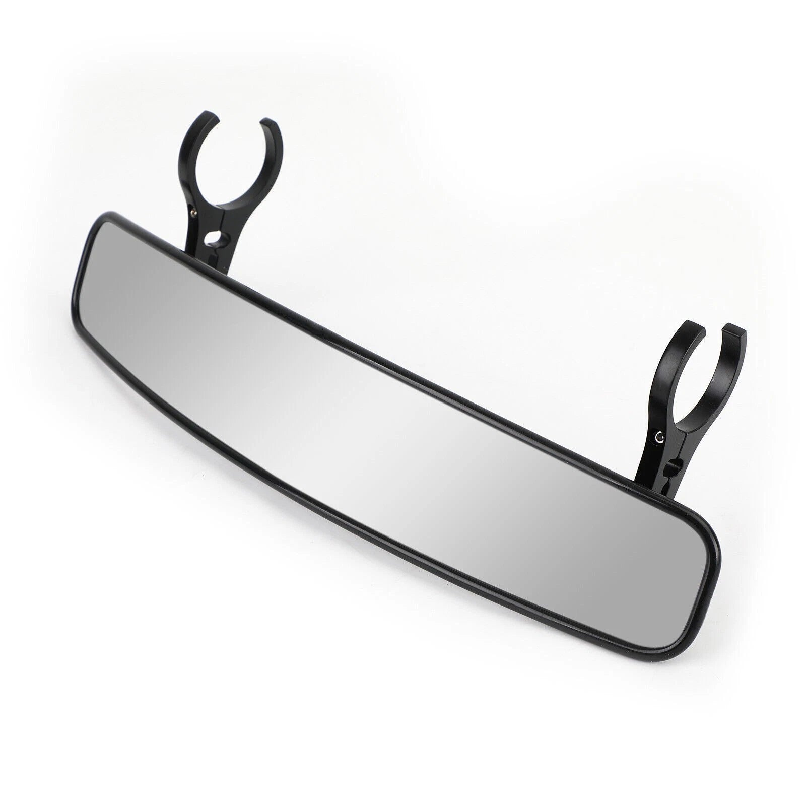 17" Rear View Mirror for Can-Am Maverick (2013–2023) #3