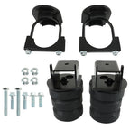 Set of 4 Rear Suspension Enhancement System for Ford F-150 (2015–2021)