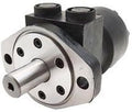 Hydraulic Motor 101-1827-009, 101-1827 for Eaton Char-Lynn H Series