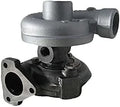 S1B Turbocharger 317959 for Deutz BF4M1011F BF3L914