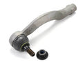 Tie Rod End for BMW 3 Series (2006–2013) 3130501