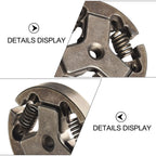 Clutch Assembly for Echo Chainsaws