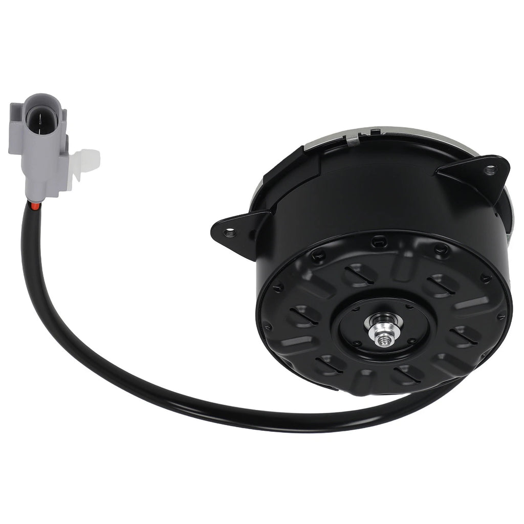 Radiator Fan Cooling Motor for Toyota Camry (1998–2004), Lexus RX300, GS300, ES300
