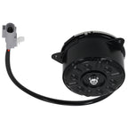 Radiator Fan Cooling Motor for Toyota Camry (1998–2004), Lexus RX300, GS300, ES300
