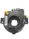 Spiral Cable Clock Spring 77900-TBA-A12 for Honda Civic (2016–2021)