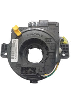 Spiral Cable Clock Spring 77900-TBA-A12 for Honda Civic (2016–2021)